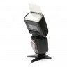 Вспышка Meike Nikon 950 II