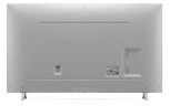 Телевізор LG 50NANO776PA рідкокристалічний