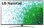 Телевізор LG 55NANO816PA