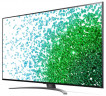 Телевізор LG 55NANO816PA
