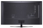 Телевізор LG 55NANO816PA