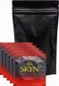 Презервативи Skyn Intense Feel Безлатексні 5 шт