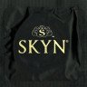 Презервативи Skyn Original без латексу поштучно