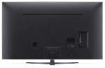 Телевізор LG 65UP81006LA