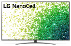 Телевізор LG 55NANO866PA