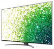 Телевізор LG 55NANO866PA