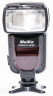 Вспышка Meike Canon 951