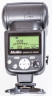 Вспышка Meike Canon 951