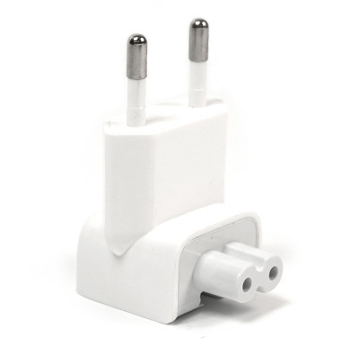 Переходник зарядного устройства PowerPlant Apple iPad, iPhone