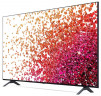 Телевізор LG 65NANO756PA рідкокристалічний