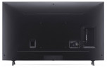 Телевізор LG 65NANO756PA рідкокристалічний