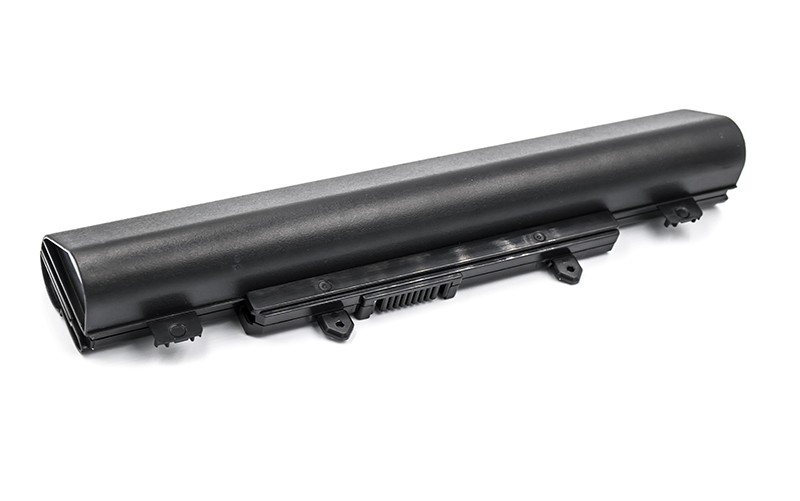 Аккумулятор PowerPlant для ноутбуков ACER Aspire E5-471 (AL14A32, AR5471LH) 11.1V 5200mAh