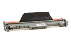 Драм-картридж PowerPlant HP LJ M102/M132 (CF219A) (с чипом)
