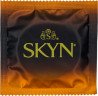 Презервативи Skyn Large Безлатексні XL