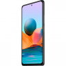 Мобильный телефон Xiaomi Redmi Note 10 Pro 6/64GB