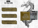 Презервативи Muaisi 003 Ультратонкі Silver 3 шт