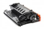Картридж PowerPlant HP LJ Enterprise M607dn/M631h (CF237A) (с чипом)