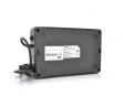 ИБП Merlion Terra 800 (480W) LED, 162-290VAC, AVR 1st, 4 SCHUKO (3*BatteryBackup + 3* Surge), 1x12V5Ah, plastik Case Q4 (245x163x90) 4.5кг