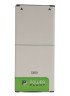 Аккумулятор PowerPlant Samsung Galaxy Alpha G850 (EB-BG850BBC) 1860mAh