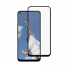 Защитное стекло Full screen PowerPlant для Oppo A52