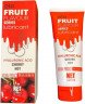 Оральний лубрикант OLO Fruit зі смаком вишні 120 мл