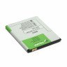 Аккумулятор PowerPlant Xiaomi Redmi 2 (BM44) 2050mAh