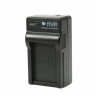 Сетевое зарядное устройство PowerPlant Samsung BP90A