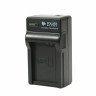 Сетевое зарядное устройство PowerPlant Samsung BP90A