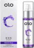 Лубрикант OLO Smooth на водній основі 60 мл