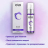 Лубрикант OLO Smooth на водній основі 60 мл