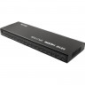 Сплиттер PowerPlant HDMI 1x16 V1.4, 3D, 4K/30hz (HDSP16-V1.4)
