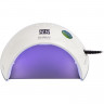 УФ LED лампа SUNUV SUN 6, 48W, розовый