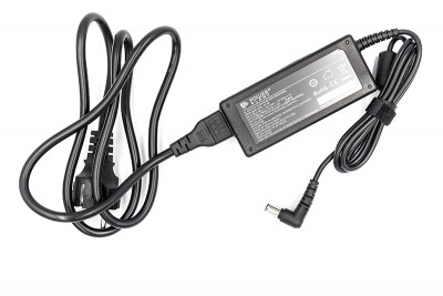 Блок питания для ноутбуков PowerPlant SONY 220V, 19.5V 60W 3A (6.5*4.4)