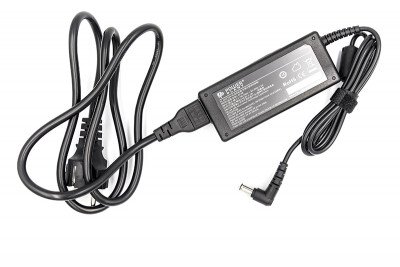 Блок питания для ноутбуков PowerPlant SONY 220V, 19.5V 60W 3A (6.5*4.4)
