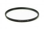 Светофильтр PowerPlant UV 105 мм