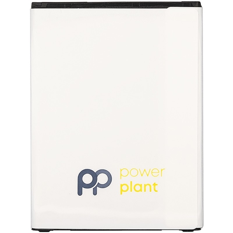 Аккумулятор PowerPlant LG V20 (BL-44E1F) 3200mAh