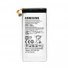 Аккумулятор PowerPlant Samsung Galaxy A3 (EB-BA300ABE) 1900mAh