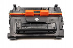 Картридж PowerPlant Canon LBP351dn/LBP351x (CRG-039) (с чипом)