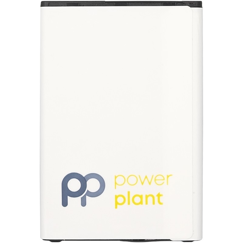 Аккумулятор PowerPlant LG K8 (2018) (BL-45F1F) 2500mAh