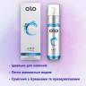 Лубрикант OLO Cooling на водній основі 60 мл