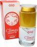 Лубрикант OLO Climax Підвищення сексуального бажання 20 мл