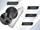 Презервативи One Flex Графенові ультратонкі 10 шт