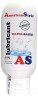Набір лубрикантів на водно-силіконовій основі American Style Без смаку і запаху 115 мл + Анальний 115 мл