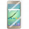 Защитное стекло PowerPlant для Samsung Galaxy J2 Prime