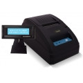 Фискальный регистратор Datecs FP-101 Smart (без индикатора)
