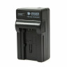 Сетевое зарядное устройство PowerPlant Canon BP-727