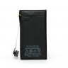 Аккумулятор PowerPlant Meizu M1 (BT-M2) 1700mAh
