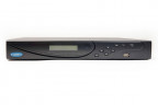 Видеорегистратор IP 16 канала NVR4116-16PECO
