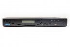 Видеорегистратор IP 16 канала NVR4116-16PECO