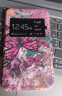Чехол-книжка Slide Style PRINT А32
